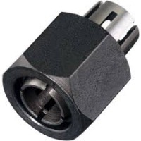 DeWALT DE6952 frezerio cangė 8 mm