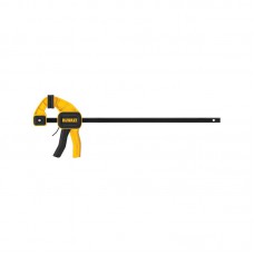 DeWALT spaustuvas 600 mm 135 kg