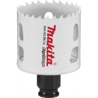 Makita Ezychange HSS bimetalinė gręžimo karūna 40 mm E-03779 