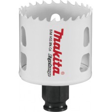 Makita Ezychange HSS bimetalinė gręžimo karūna 40 mm E-03779 