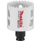 Makita Ezychange HSS bimetalinė gręžimo karūna 40 mm E-03779 