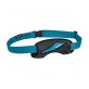 Makita juosmens ir pečių diržas su greita jungtimi