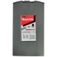 Makita NEMESIS2 SDS+ grąžtų rinkinys 5-12 mm (7 vnt.)