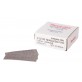 Makita vinutės 0,6 mm (G 23) 25 mm 10000 vnt Makita vinutės 0,6 mm (G 23) 25 mm 10000 vnt