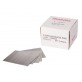 Makita vinutės 0,6 mm (G 23) 50 mm 10000 vnt Makita vinutės 0,6 mm (G 23) 50 mm 10000 vnt