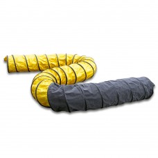 MASTER oro žarna 340x7600 mm