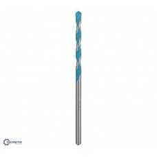 BOSCH CYL-9 Multiconstruction universalus grąžtas 6,5x150 mm