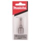 Makita 13x55 mm antgalis 1/4"