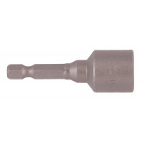 Makita 13x55 mm antgalis 1/4"