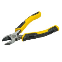 STANLEY DynaGrip kirpimo replės 150 mm