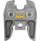 REMS tarpinės replės Z2 užspaudimo žiedams (PR-3S) 42 – 54 mm 
