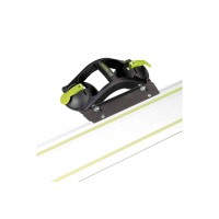 FESTOOL GECKO DOSH-Set laikiklis su vakuuminiais padais 