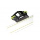 FESTOOL GECKO DOSH-Set laikiklis su vakuuminiais padais 