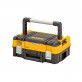 DeWALT TSTAK IP54 dėžė I