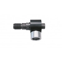 Eibenstock nusiurbimo adapteris M18 vid - 1 1/4"