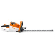 STIHL HSA 56 dzīvžoga šķēres (bez AK 10 un AL101)