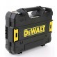 DeWALT DCD991P2 gręžtuvas - suktuvas 2x5 Ah