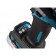 Makita TW001GZ XGT smūginis veržliasukis 3/4"