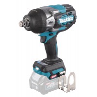 Makita TW001GZ akumuliatorinis smūginis veržliasukis 3/4"
