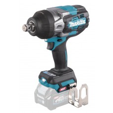 Makita TW001GZ akumuliatorinis smūginis veržliasukis 3/4"