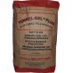 BAROID bentonitas TUNNEL-GEL PLUS 25 kg