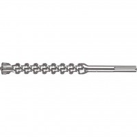 Makita ZENTRO SDS-max grąžtas betonui 40x800/920 mm	