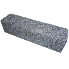 Betono šlifavimo akmenys Dynapac