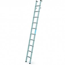 ZARGES "Saferstep LH" užkabinamos kopėčios 1.78 m
