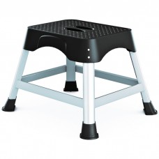 ZARGES "Workstand P" darbinė platforma 400 x 300 mm