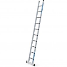 ZARGES "Saferstep L" atremiamos kopėčios 1.94 m