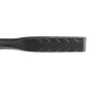 Makita SDS-Plius  platus kaltas 20x250 mm