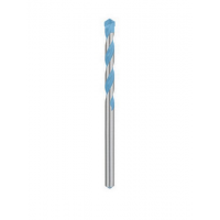 BOSCH CYL-9 Multiconstruction universalus grąžtas 10x150 mm