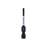 Bosch suktuvo antgalis T10. / Impact, L = 50 mm 1 vnt.