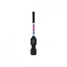 Bosch suktuvo antgalis T10. / Impact, L = 50 mm 1 vnt.