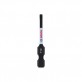 Bosch suktuvo antgalis T10. / Impact, L = 50 mm 1 vnt.