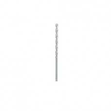 BOSCH IMPACT grąžtas akmeniui 7x150 mm