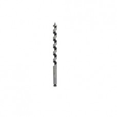 BOSCH „PRO Wood ” spiralinio grąžto angalis medienai 20x450 mm