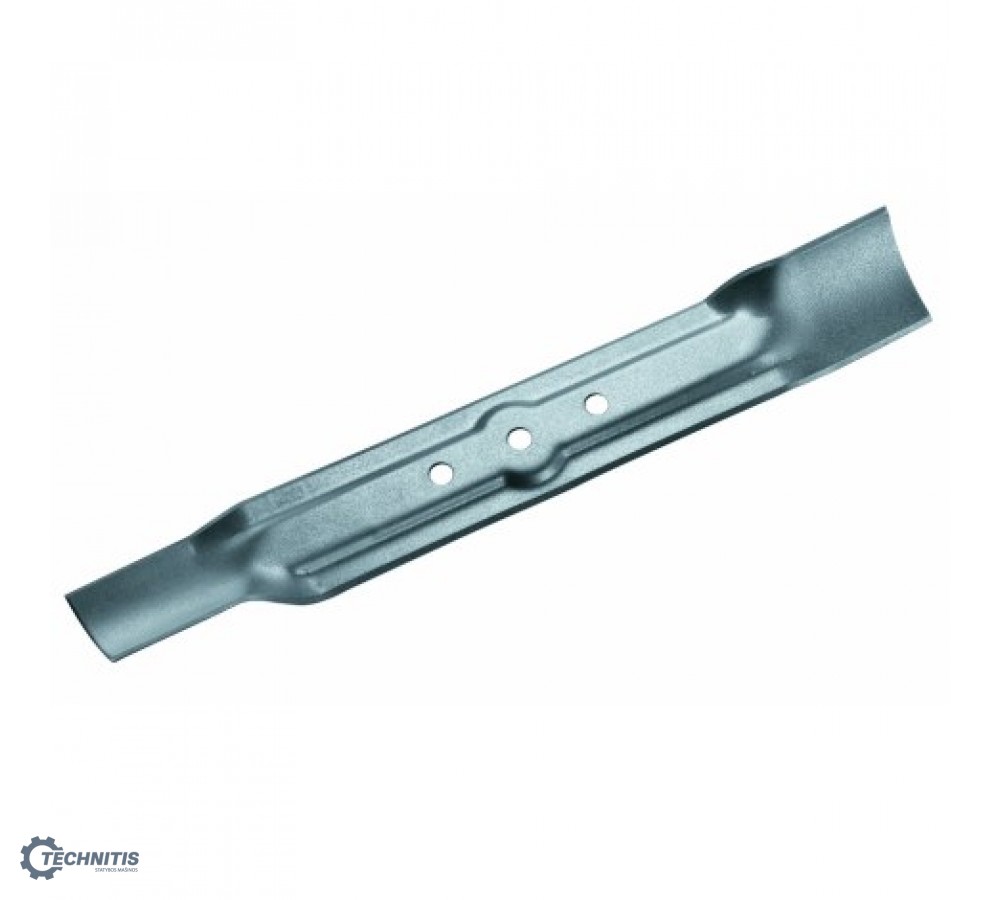 BOSCH Atsarginis peilis Rotak 32/320 Ergoflex