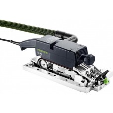 Juostinis šlifuoklis FESTOOL BS 75 E-set