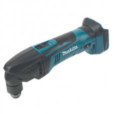 Multifunkcinis įrankis MAKITA BTM50