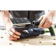FESTOOL Apsauginis padas PP-STF 80x133 mm (2 vnt) 