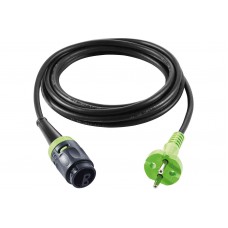 FESTOOL Plug-it kabelis H05 RN-F-5,5