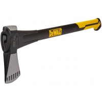 DeWALT skaldymo kirvis 1,5 kg