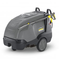 Karcher HDS 9/18-4 MX aukšto slėgio plovimo įrenginys