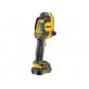 Termovizorius DEWALT DCT416S1