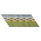 DeWALT vinys 34 90x3,1 rifliuotos 2200 DeWALT vinys 34 90x3,1 rifliuotos 2200