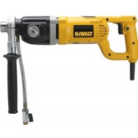 Gręžimo įrenginys DEWALT D21582