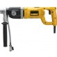 Gręžimo įrenginys DEWALT D21582