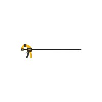 DeWALT spaustuvas 910 mm 135 kg