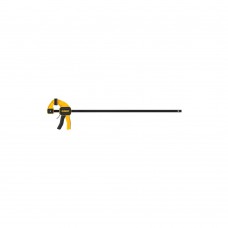 DeWALT spaustuvas 910 mm 135 kg